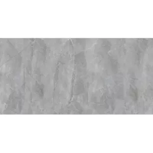 Gạch KIS 60×120 – K126012C-PA