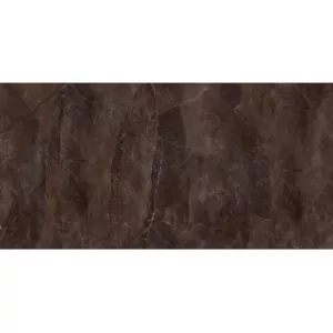 Gạch KIS 60×120 – K126012B-PA