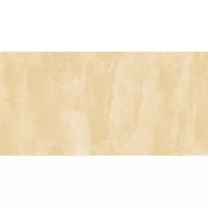 Gạch KIS 60×120 – K126012A-PA