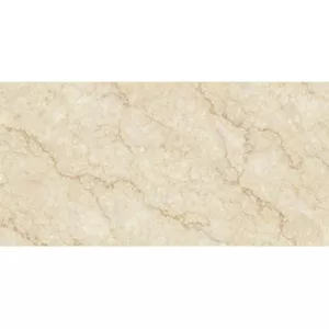 Gạch KIS 60×120 – K126010B-PA