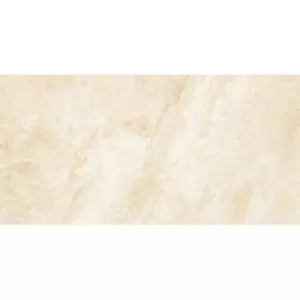 Gạch KIS 60×120 – K126009A-PA