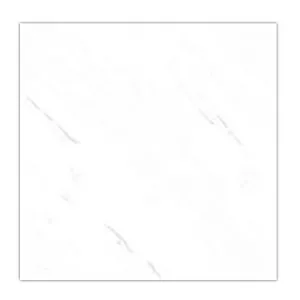Gạch KIS 80×80 K80080-PA