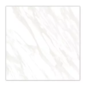 Gạch KIS 80×80 K80013A_PA