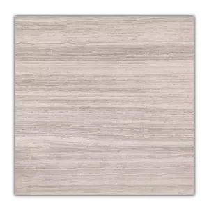 Gạch KIS 80×80 K80062D_PA