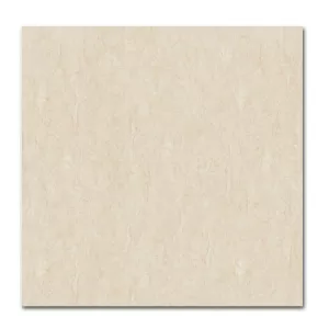 Gạch KIS 80×80 K80061_PA