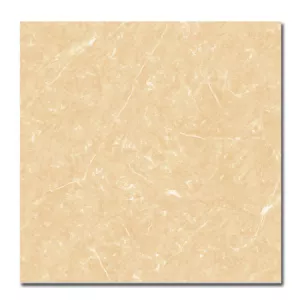 Gạch KIS 80×80 K80007B_PA