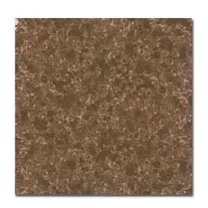 Gạch KIS 80×80 K80037F_PA