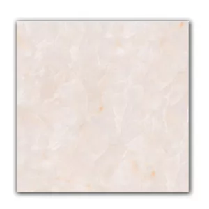 Gạch KIS 80×80 K8009A_PA