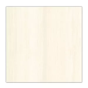 Gạch KIS 80×80 K80036A_PA