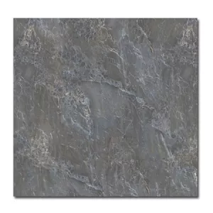 Gạch KIS 80×80 K80037E_PA