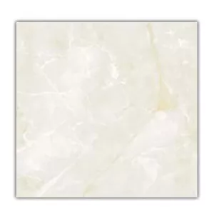 Gạch KIS 80×80 K80093-PA
