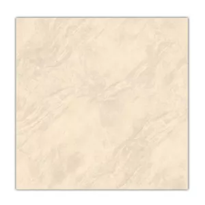 Gạch KIS 80×80 K80020B