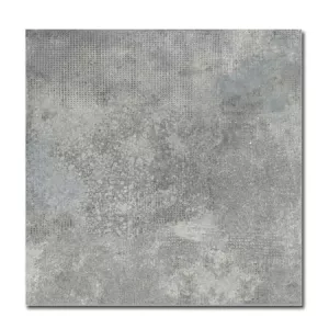 Gạch KIS 80×80 K80022_PA