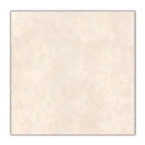 Gạch KIS 80×80 K800102