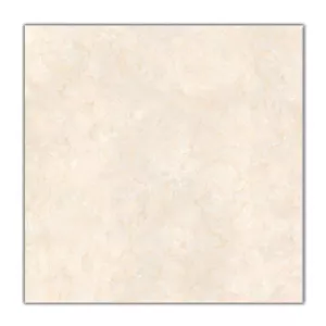 Gạch KIS 80×80 K800102