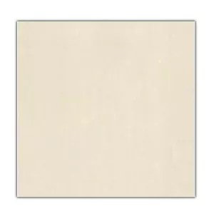Gạch KIS 60× 60 K60044_Y