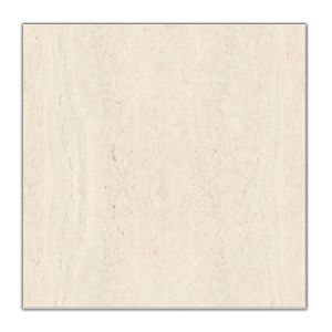 Gạch KIS 60× 60 K600202_P