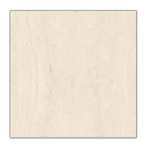 Gạch KIS 60× 60 K600202_P