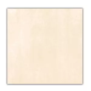 Gạch KIS 60× 60 KH60063B