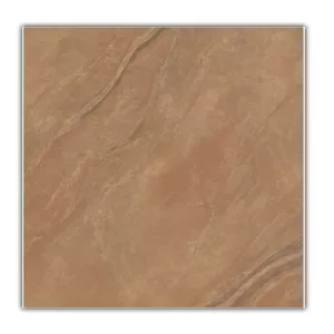 Gạch KIS 60× 60 K60020C_PA