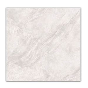 Gạch KIS 60× 60 K60020A_PA