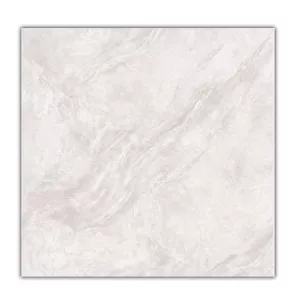 Gạch KIS 60× 60 K60020A_PA