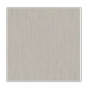 Gạch KIS 60× 60 K600903B_PA