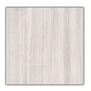 Gạch KIS 60× 60 K60062A_PA