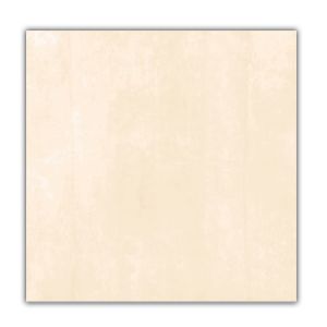 Gạch KIS 60× 60 KH60063B
