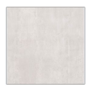 Gạch KIS 60× 60 K60041A_Y