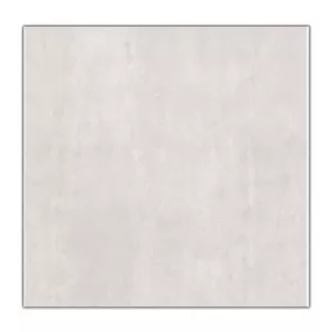 Gạch KIS 60× 60 K60041A_Y
