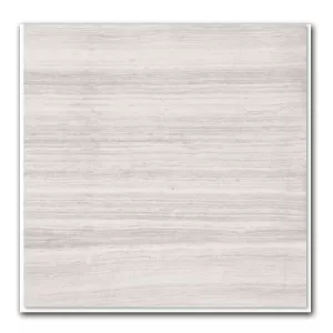 Gạch KIS 60× 60 KH60062A