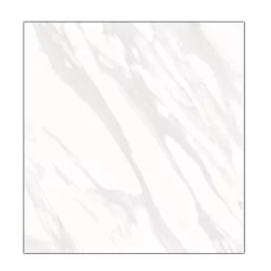 Gạch KIS 60× 60 K60013A_PA