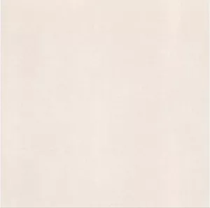 Gạch KIS 60× 60 K60047