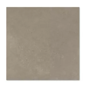 Gạch KIS 60× 60 PCY60S04