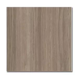 Gạch KIS 60× 60 K60036B_PA