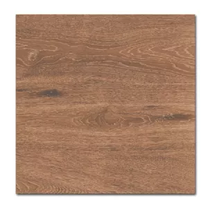 Gạch KIS 60× 60 K60001K-Y