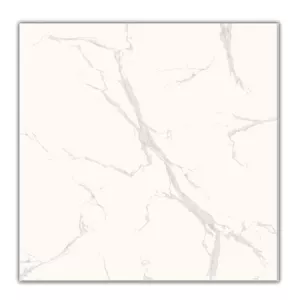 Gạch KIS 60× 60 K60027-1-R