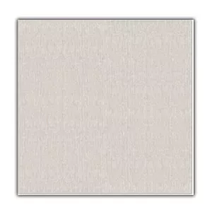 Gạch KIS 60× 60 K600906Y