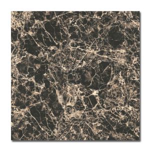 Gạch KIS 60× 60 K60067_PA