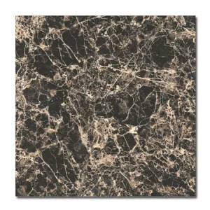 Gạch KIS 60× 60 K60067_PA