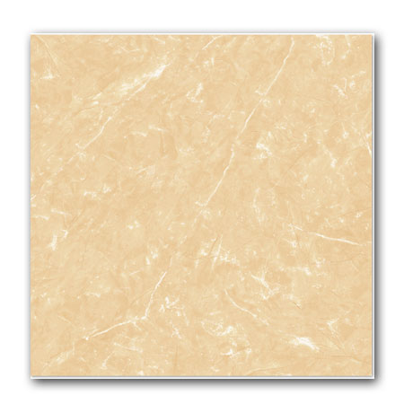 Gạch KIS 60× 60 K60007B_PA