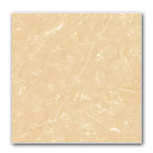 Gạch KIS 60× 60 K60007B_PA