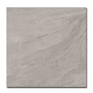 Gạch KIS 60× 60 K60016C