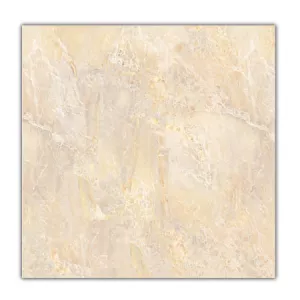 Gạch KIS 60× 60 K60037B_PA