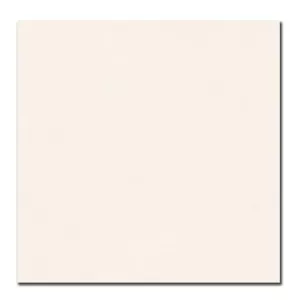 Gạch KIS 60× 60 K60001P