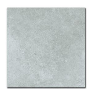 Gạch KIS 60× 60 PCY60S02_R/P