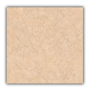Gạch KIS 60× 60 K60040_PA