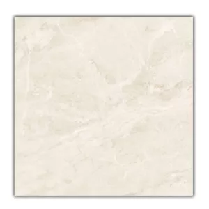 Gạch KIS 60× 60 K60067C_Y