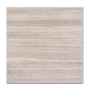 Gạch KIS 60× 60 K60062D_PA